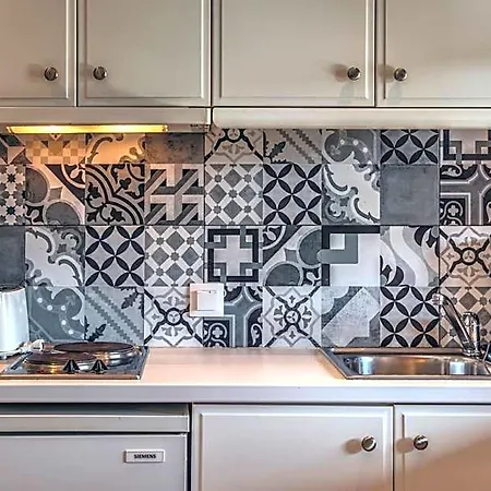 The Palm Garden Hotel 4*